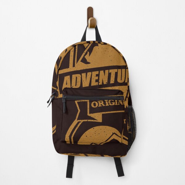 Item preview, Adventurers Guild designed and sold by MIKEUTHIER.