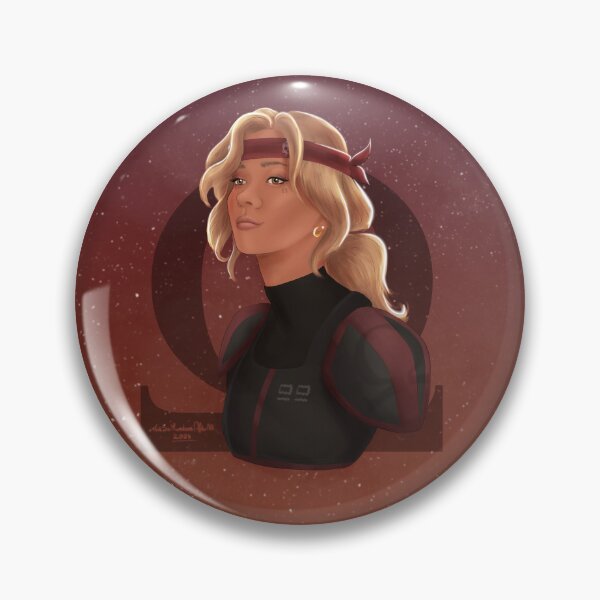 Item preview, OMEGA - I LIKE A CHALLENGE designed and sold by NotSoMundi.