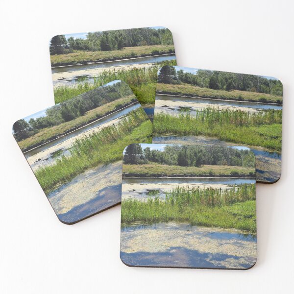 Item preview, Fox Harbour, Nova Scotia designed and sold by MrsRaynor.