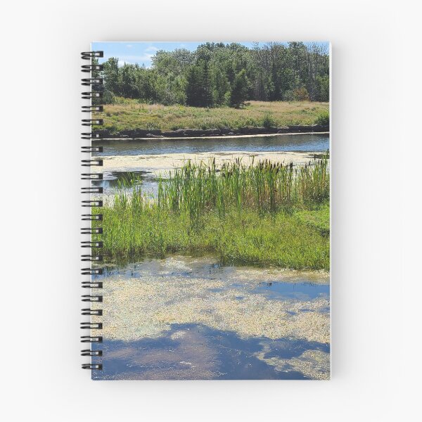 Item preview, Fox Harbour, Nova Scotia designed and sold by MrsRaynor.