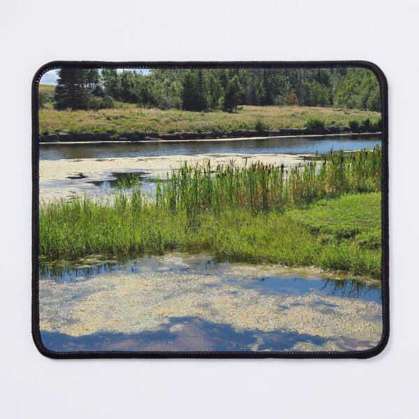 Item preview, Fox Harbour, Nova Scotia designed and sold by MrsRaynor.