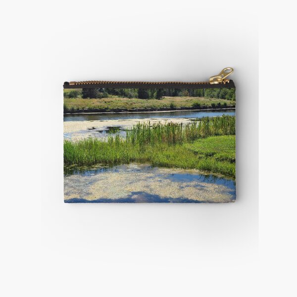 Item preview, Fox Harbour, Nova Scotia designed and sold by MrsRaynor.
