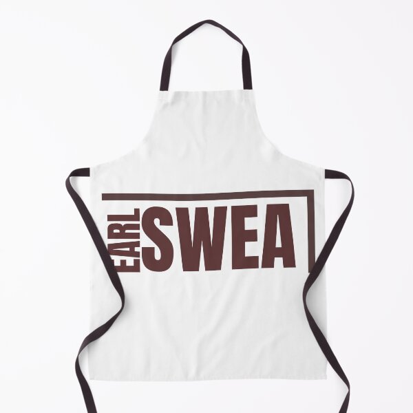 Item preview, Earl Swea designed and sold by IlhamMamun.