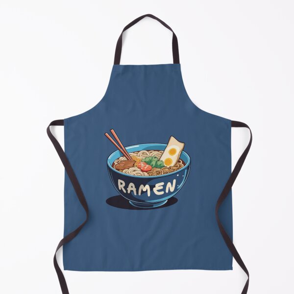 Item preview, Ramen: Japanese Culinary Masterpiece designed and sold by marketeam.