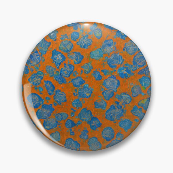 Item preview, Red Absract elegant pattern for printing designed and sold by Artkitokri.