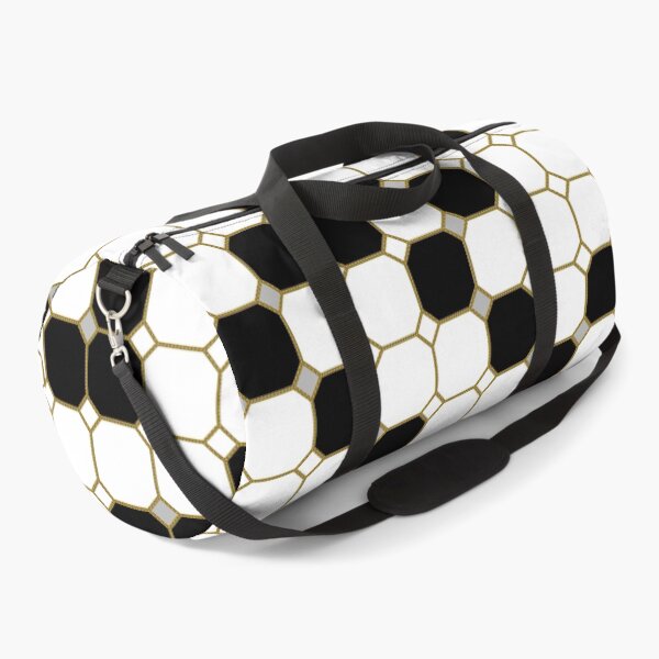 Item preview, BLACK AND WHITE PATTERN designed and sold by AbsentisDesigns.