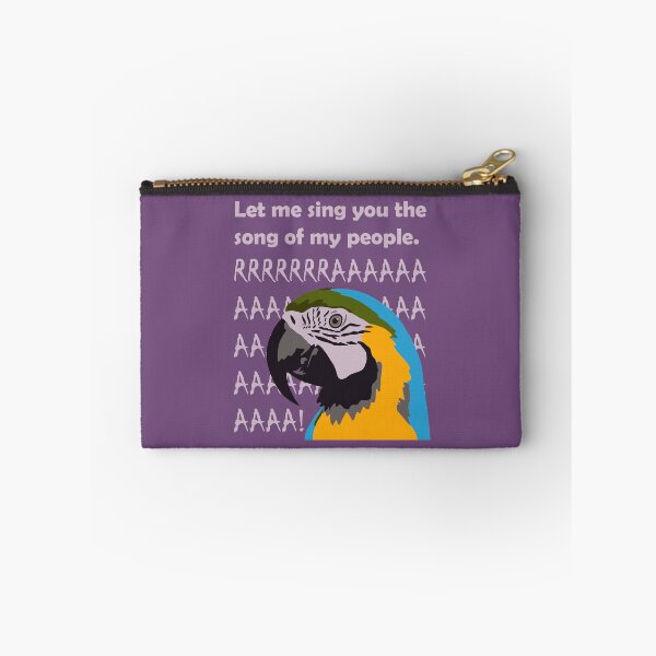 Item preview, Song of my people designed and sold by GeoCreate.