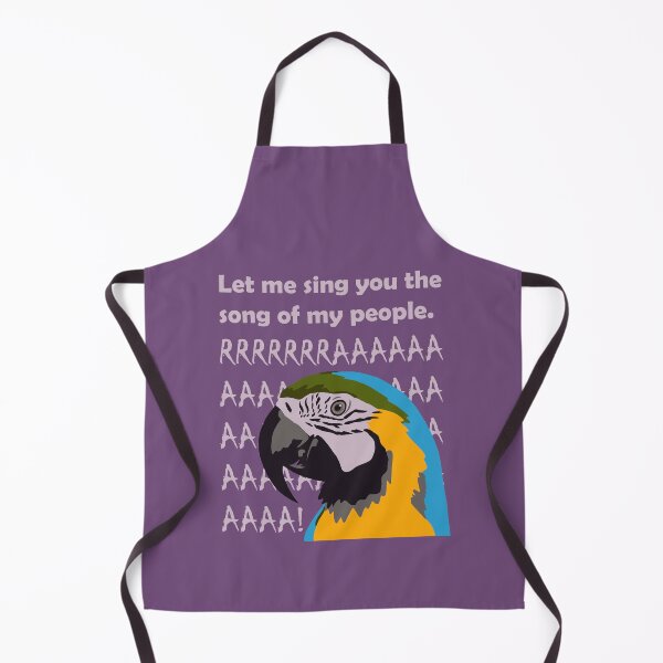 Item preview, Song of my people designed and sold by GeoCreate.