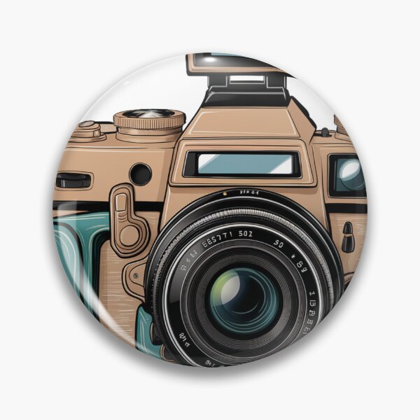 Item preview, Camera designed and sold by weibostar.
