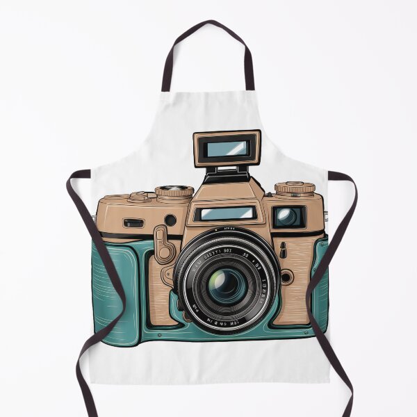 Item preview, Camera designed and sold by weibostar.