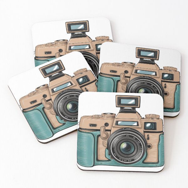 Item preview, Camera designed and sold by weibostar.