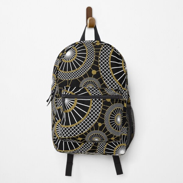 Item preview, INFINITE UNIVERSE designed and sold by AbsentisDesigns.