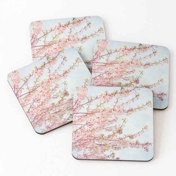 Item preview, Spring Arrival designed and sold by Kathilee.