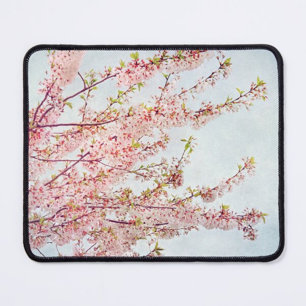 Item preview, Spring Arrival designed and sold by Kathilee.