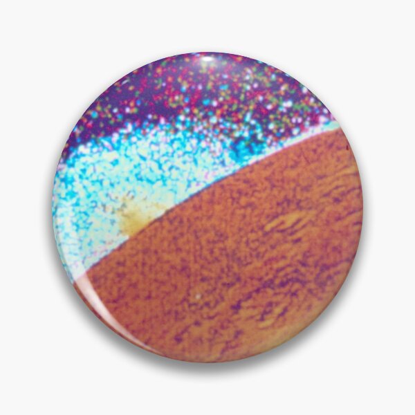 Item preview, Io designed and sold by amanda150771.