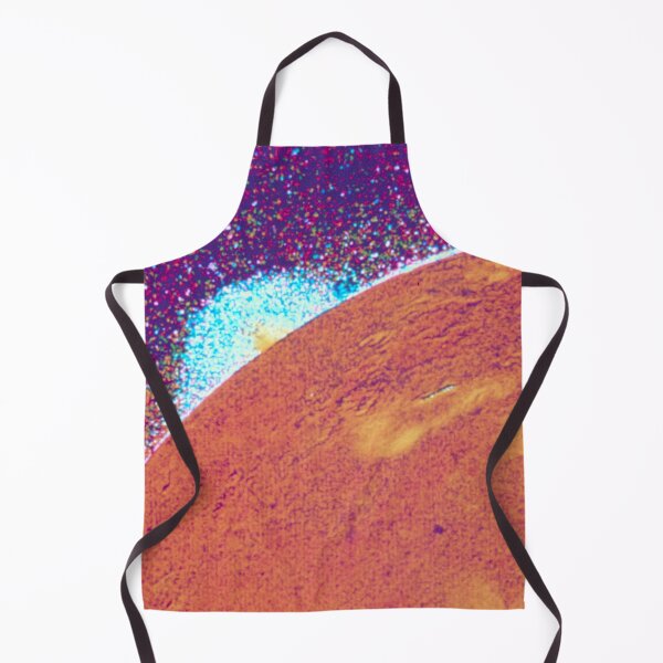 Item preview, Io designed and sold by amanda150771.