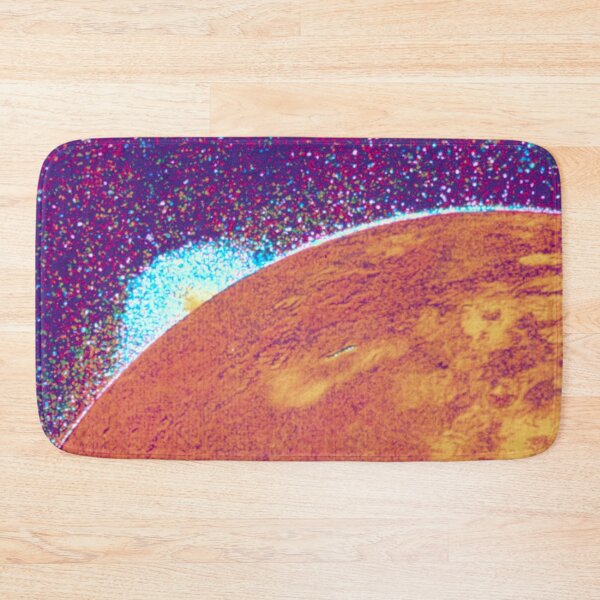 Item preview, Io designed and sold by amanda150771.