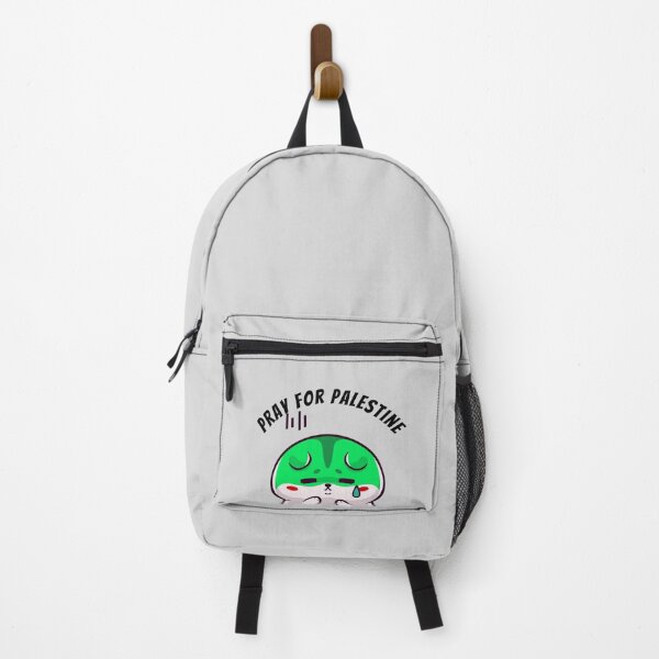 Item preview, Pray for Palestine designed and sold by HenryClinton.