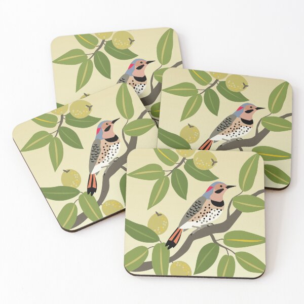 Item preview, Flicker designed and sold by Barbara Pixton.