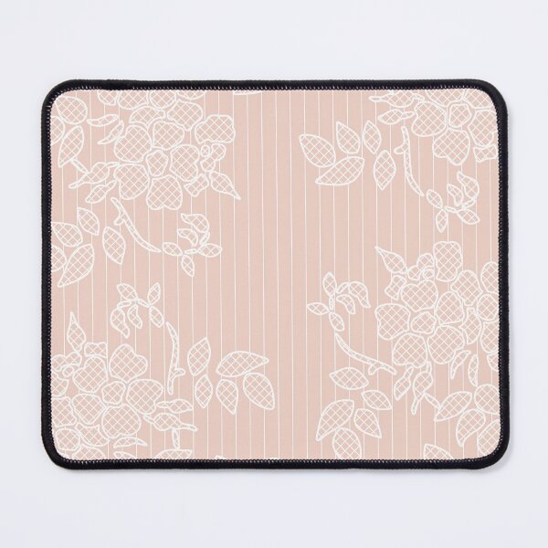 Item preview, SHADE OF PALE designed and sold by AbsentisDesigns.