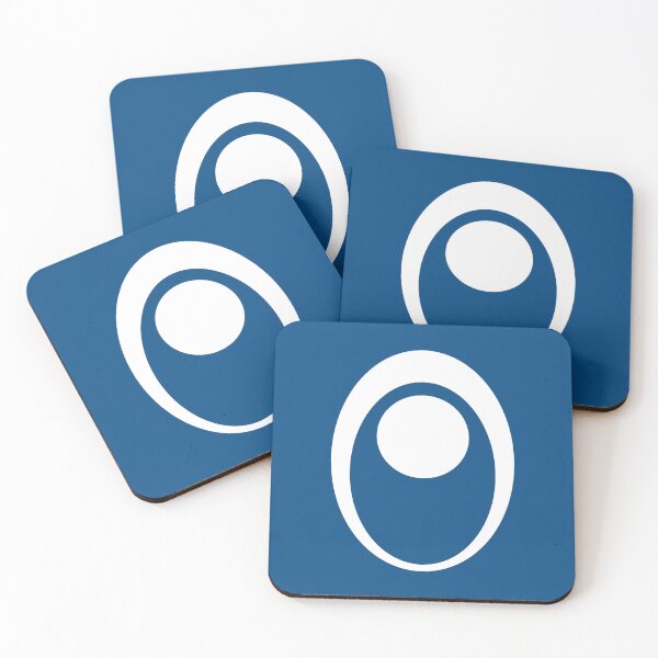 Item preview, Mass Effect: Blue Suns designed and sold by firlachieldraws.