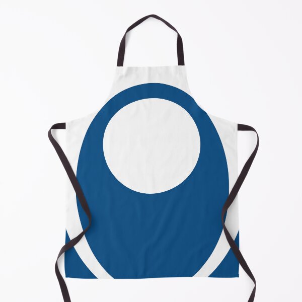 Item preview, Mass Effect: Blue Suns designed and sold by firlachieldraws.