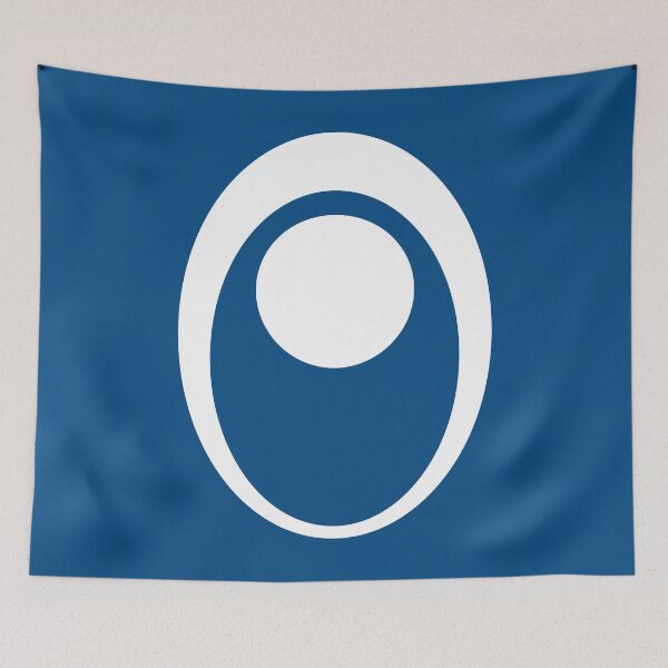 Item preview, Mass Effect: Blue Suns designed and sold by firlachieldraws.