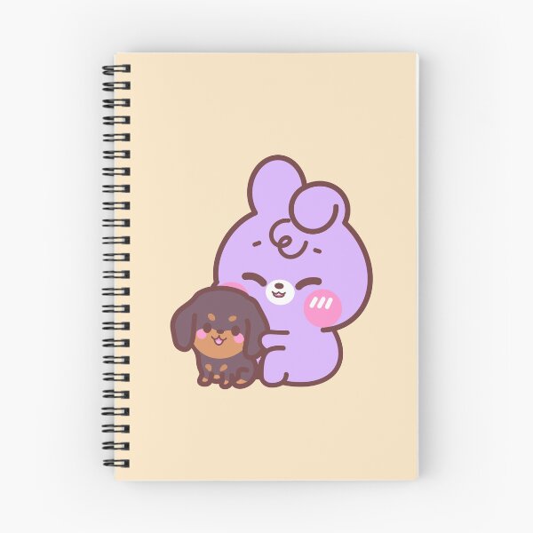 Item preview, Bowwow Bam's Dad designed and sold by shiminee.