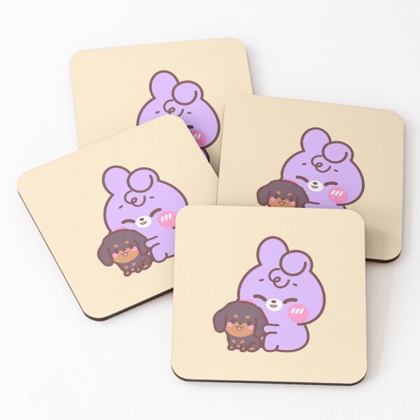 Item preview, Bowwow Bam's Dad designed and sold by shiminee.