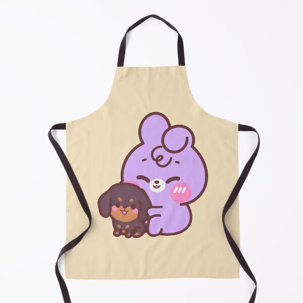 Item preview, Bowwow Bam's Dad designed and sold by shiminee.