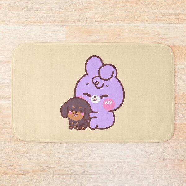 Item preview, Bowwow Bam's Dad designed and sold by shiminee.