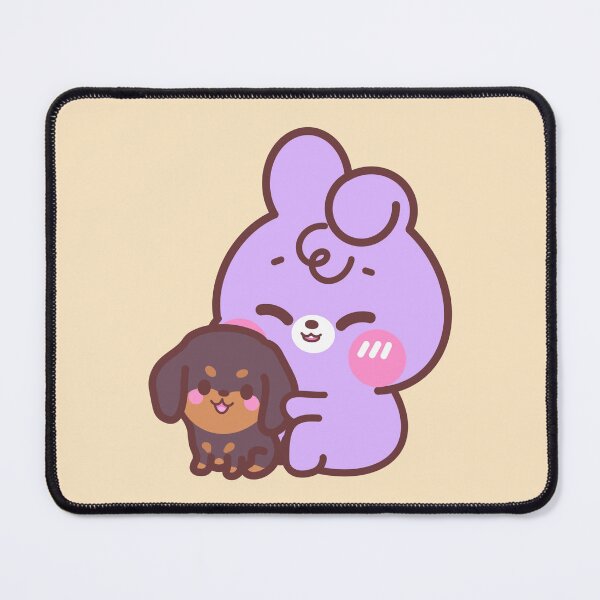 Item preview, Bowwow Bam's Dad designed and sold by shiminee.