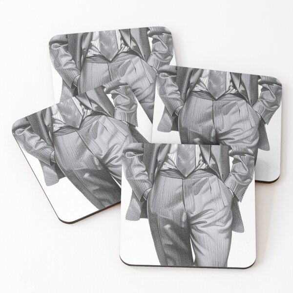 Item preview, Vintage Businessman designed and sold by Kynaios.