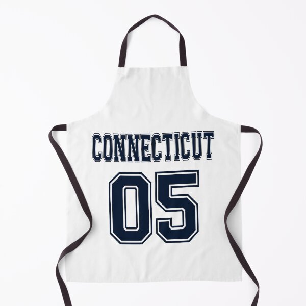Item preview, Connecticut 05: New England Charm and Coastal Beauty designed and sold by MysticOzzy.