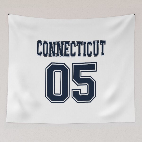 Item preview, Connecticut 05: New England Charm and Coastal Beauty designed and sold by MysticOzzy.