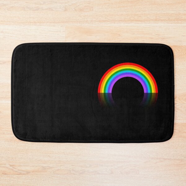 Item preview, Pride Raindow LGBTQ Pride designed and sold by Quooki.