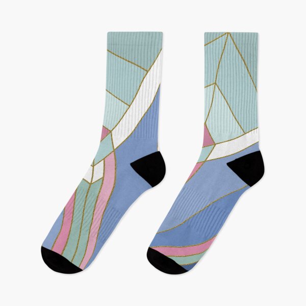 Item preview, ART DECO G3 designed and sold by AbsentisDesigns.
