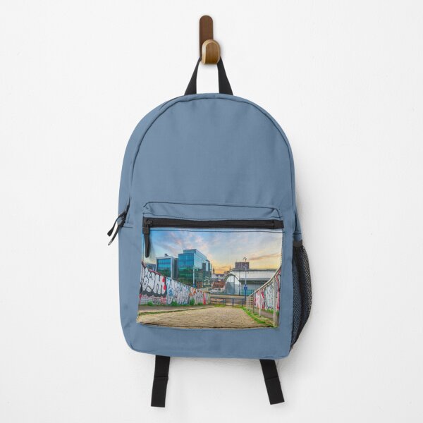 Item preview, Urban Sheffield designed and sold by Alisonchambers2.