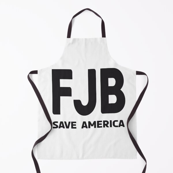 Item preview, FJB : Save America designed and sold by 3Brew-Designs.