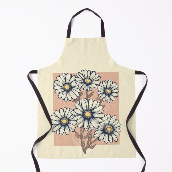 Item preview, Beautiful sunflower bouquet coral Color background designed and sold by Rômulo Queiroz.