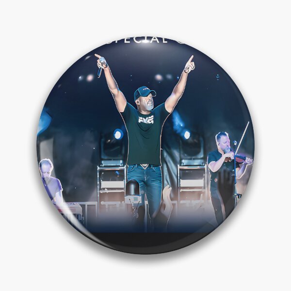 Item preview, Us Tour designed and sold by TeviKris.