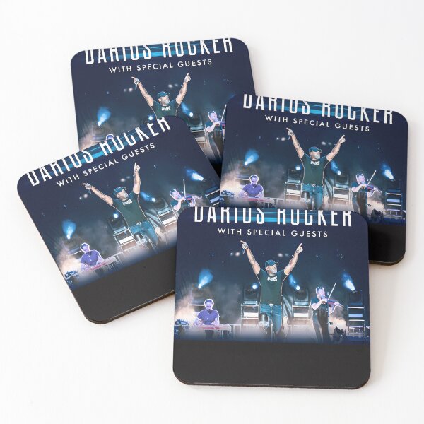 Item preview, Us Tour designed and sold by TeviKris.