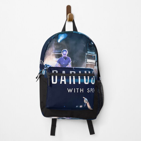 Item preview, Us Tour designed and sold by TeviKris.