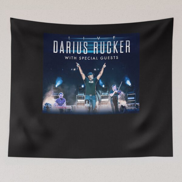 Item preview, Us Tour designed and sold by TeviKris.
