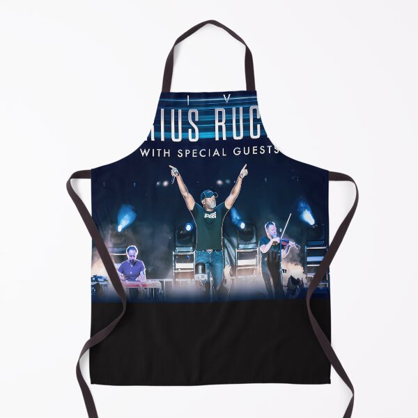 Item preview, Us Tour designed and sold by TeviKris.
