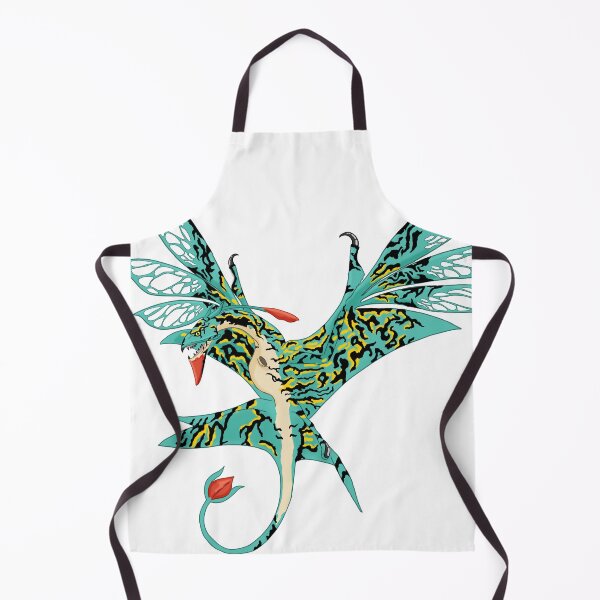 Item preview, Full body Ikran - Seze inspired designed and sold by Artsydragongal.