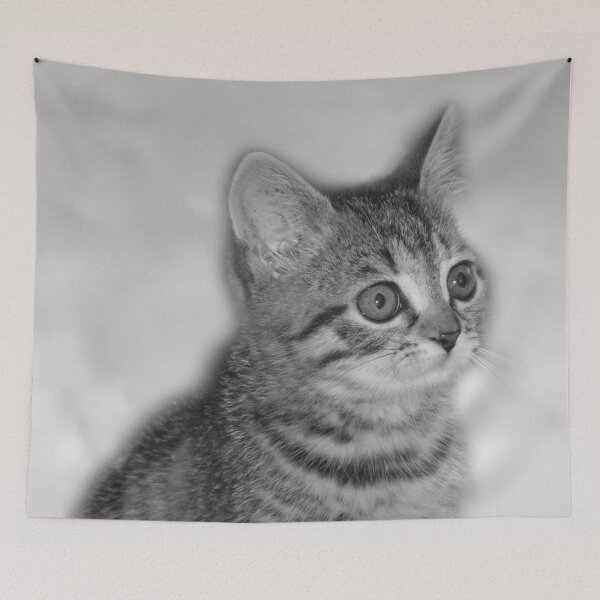Item preview, Little darling designed and sold by MarionsArt.