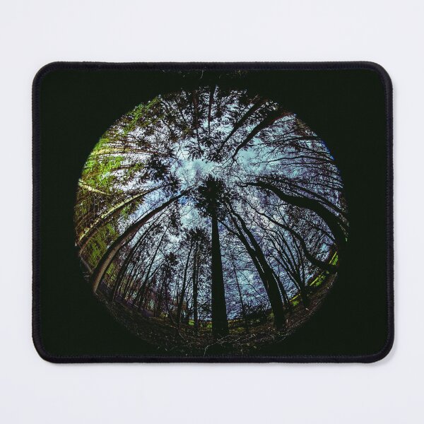 Item preview, Trees designed and sold by Mothboybrown.