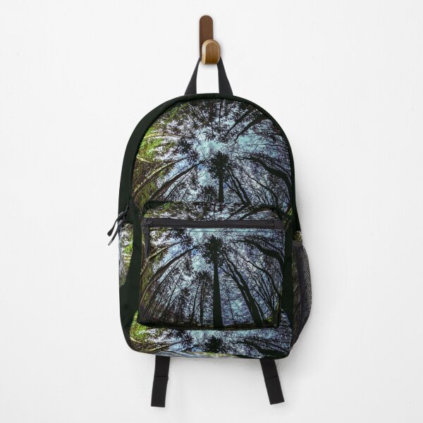 Item preview, Trees designed and sold by Mothboybrown.