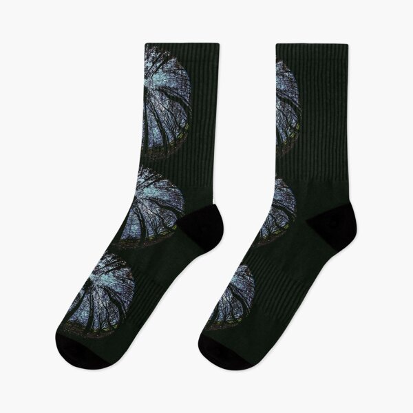 Item preview, Trees designed and sold by Mothboybrown.